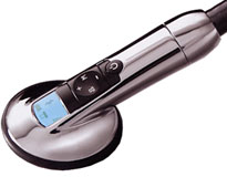 電子聴診器通信販売（リットマン電子聴診器 Model-3100と3200）